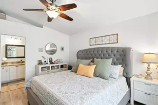 6768 S Russet Sky Way, Gold Canyon, AZ 85118 - Photo 15