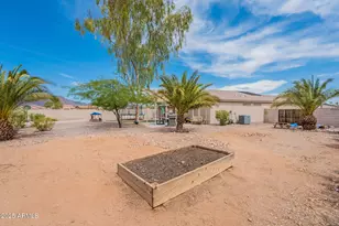6768 S Russet Sky Way, Gold Canyon, AZ 85118 - Photo 37