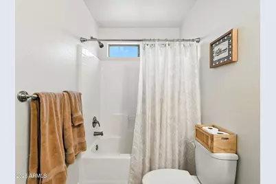 6768 S Russet Sky Way, Gold Canyon, AZ 85118 - Photo 25