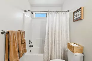 6768 S Russet Sky Way, Gold Canyon, AZ 85118 - Photo 25