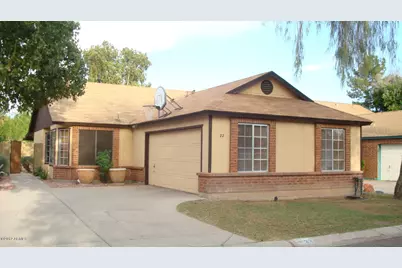 1111 N 64th, Mesa, AZ 85205 - Photo 1