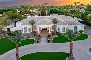 2569 E Cherrywood, Chandler, AZ 85249 - Photo 1