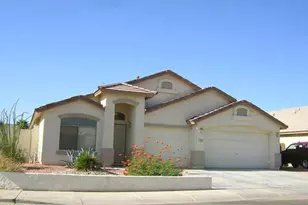 11219 W Vernon Ave, Avondale, AZ 85392 - Photo 1