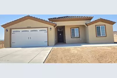 35955 W Chambers Street, Tonopah, AZ 85354 - Photo 1