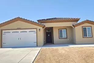 35955 W Chambers St, Tonopah, AZ 85354 - Photo 1