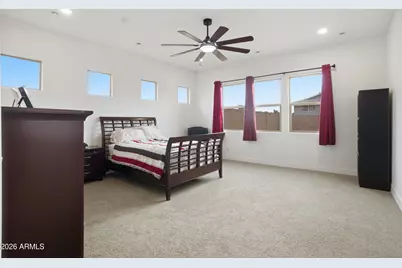 5535 W Saint Moritz Lane, Glendale, AZ 85306 - Photo 35