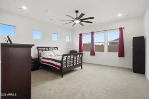 5535 W St Moritz Ln, Glendale, AZ 85306 - Photo 35