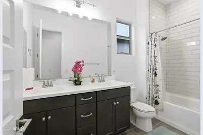 5535 W Saint Moritz Lane, Glendale, AZ 85306 - Photo 27