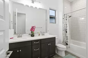 5535 W St Moritz Ln, Glendale, AZ 85306 - Photo 27