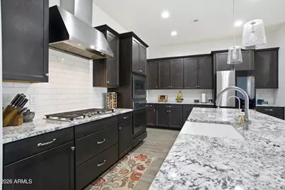 5535 W Saint Moritz Lane, Glendale, AZ 85306 - Photo 19