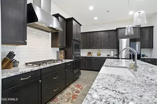 5535 W St Moritz Ln, Glendale, AZ 85306 - Photo 19