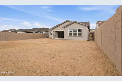 5535 W Saint Moritz Lane, Glendale, AZ 85306 - Photo 51