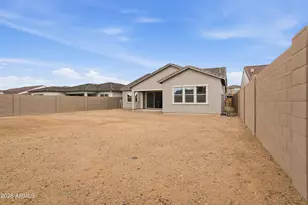 5535 W St Moritz Ln, Glendale, AZ 85306 - Photo 51