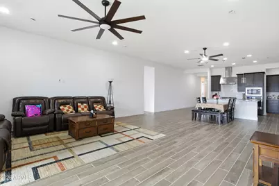 5535 W Saint Moritz Lane, Glendale, AZ 85306 - Photo 15