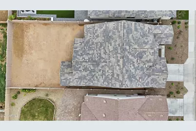 5535 W Saint Moritz Lane, Glendale, AZ 85306 - Photo 61