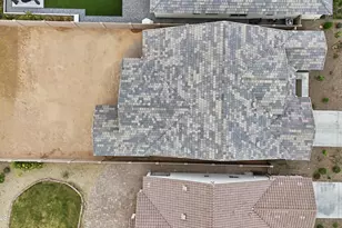 5535 W St Moritz Ln, Glendale, AZ 85306 - Photo 61