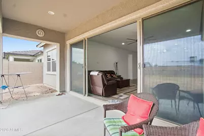 5535 W Saint Moritz Lane, Glendale, AZ 85306 - Photo 45