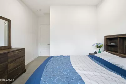 5535 W Saint Moritz Lane, Glendale, AZ 85306 - Photo 25