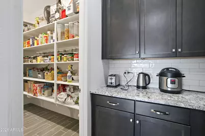 5535 W Saint Moritz Lane, Glendale, AZ 85306 - Photo 17