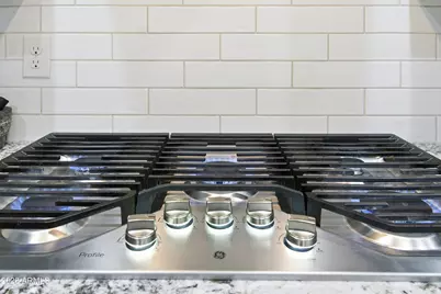 5535 W Saint Moritz Lane, Glendale, AZ 85306 - Photo 55