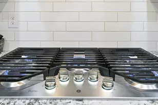 5535 W St Moritz Ln, Glendale, AZ 85306 - Photo 55