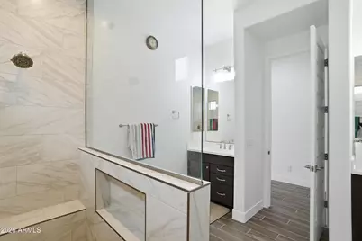 5535 W Saint Moritz Lane, Glendale, AZ 85306 - Photo 43