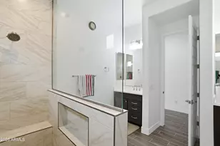 5535 W St Moritz Ln, Glendale, AZ 85306 - Photo 43