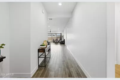 5535 W Saint Moritz Lane, Glendale, AZ 85306 - Photo 21