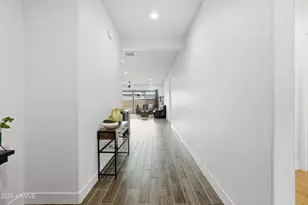 5535 W St Moritz Ln, Glendale, AZ 85306 - Photo 21