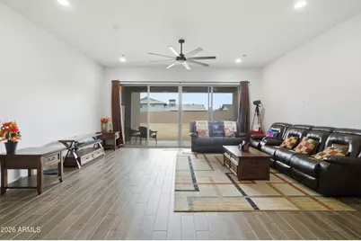 5535 W Saint Moritz Lane, Glendale, AZ 85306 - Photo 13