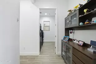 5535 W St Moritz Ln, Glendale, AZ 85306 - Photo 29