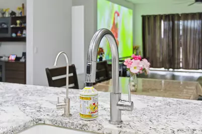 5535 W Saint Moritz Lane, Glendale, AZ 85306 - Photo 57