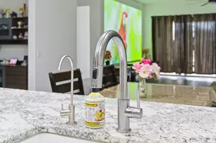 5535 W St Moritz Ln, Glendale, AZ 85306 - Photo 57