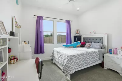 5535 W Saint Moritz Lane, Glendale, AZ 85306 - Photo 1