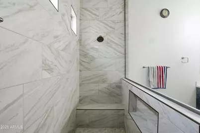 5535 W Saint Moritz Lane, Glendale, AZ 85306 - Photo 39