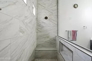 5535 W St Moritz Ln, Glendale, AZ 85306 - Photo 39