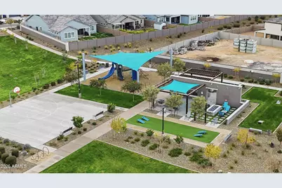 5535 W Saint Moritz Lane, Glendale, AZ 85306 - Photo 67