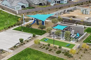 5535 W St Moritz Ln, Glendale, AZ 85306 - Photo 67