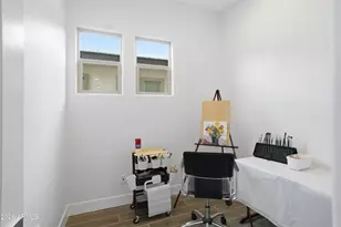 5535 W St Moritz Ln, Glendale, AZ 85306 - Photo 5