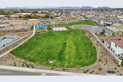 5535 W Saint Moritz Lane, Glendale, AZ 85306 - Photo 65