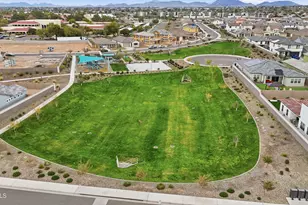 5535 W St Moritz Ln, Glendale, AZ 85306 - Photo 65