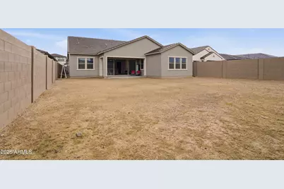 5535 W Saint Moritz Lane, Glendale, AZ 85306 - Photo 47