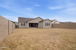 5535 W St Moritz Ln, Glendale, AZ 85306 - Photo 47