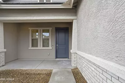 5535 W Saint Moritz Lane, Glendale, AZ 85306 - Photo 53