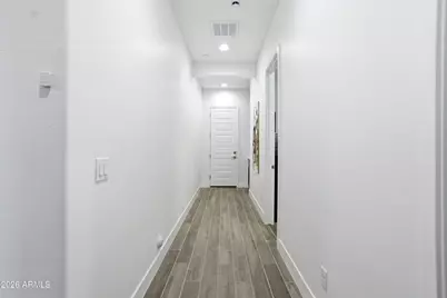 5535 W Saint Moritz Lane, Glendale, AZ 85306 - Photo 31