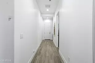 5535 W St Moritz Ln, Glendale, AZ 85306 - Photo 31