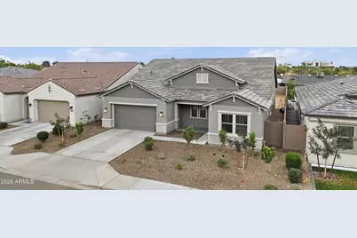 5535 W Saint Moritz Lane, Glendale, AZ 85306 - Photo 59