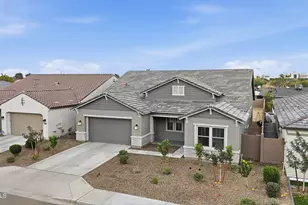 5535 W St Moritz Ln, Glendale, AZ 85306 - Photo 59