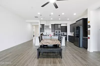 5535 W Saint Moritz Lane, Glendale, AZ 85306 - Photo 7