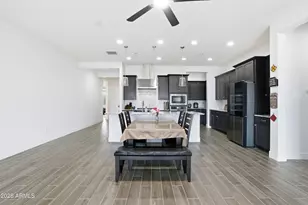 5535 W St Moritz Ln, Glendale, AZ 85306 - Photo 7